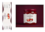design custom labels, bottle labels, and pouch designs